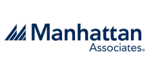 manhattan-associates