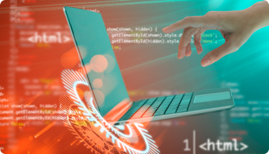Software implementation & Support