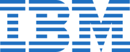 IBM